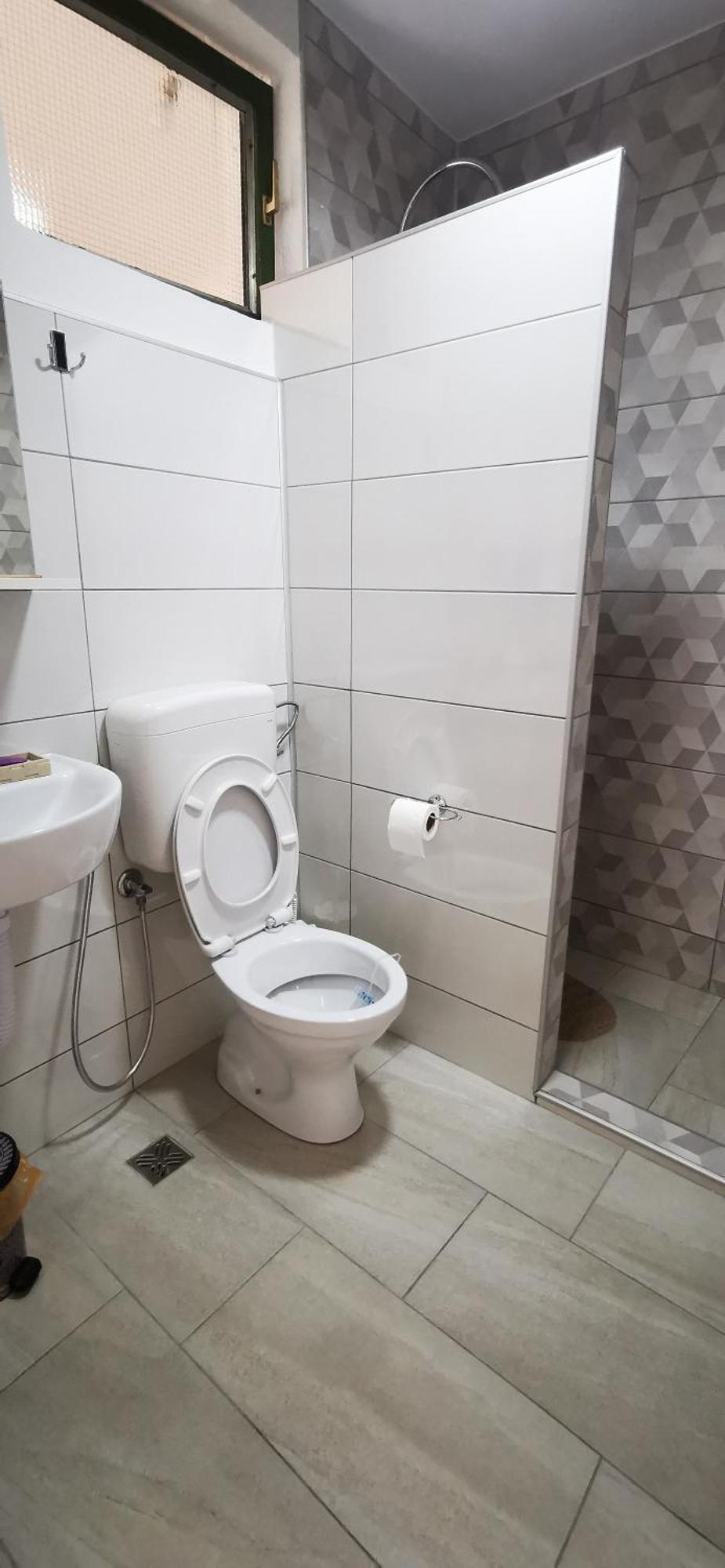 Book A Room Sarajevo, Free Parking & Garden מראה חיצוני תמונה