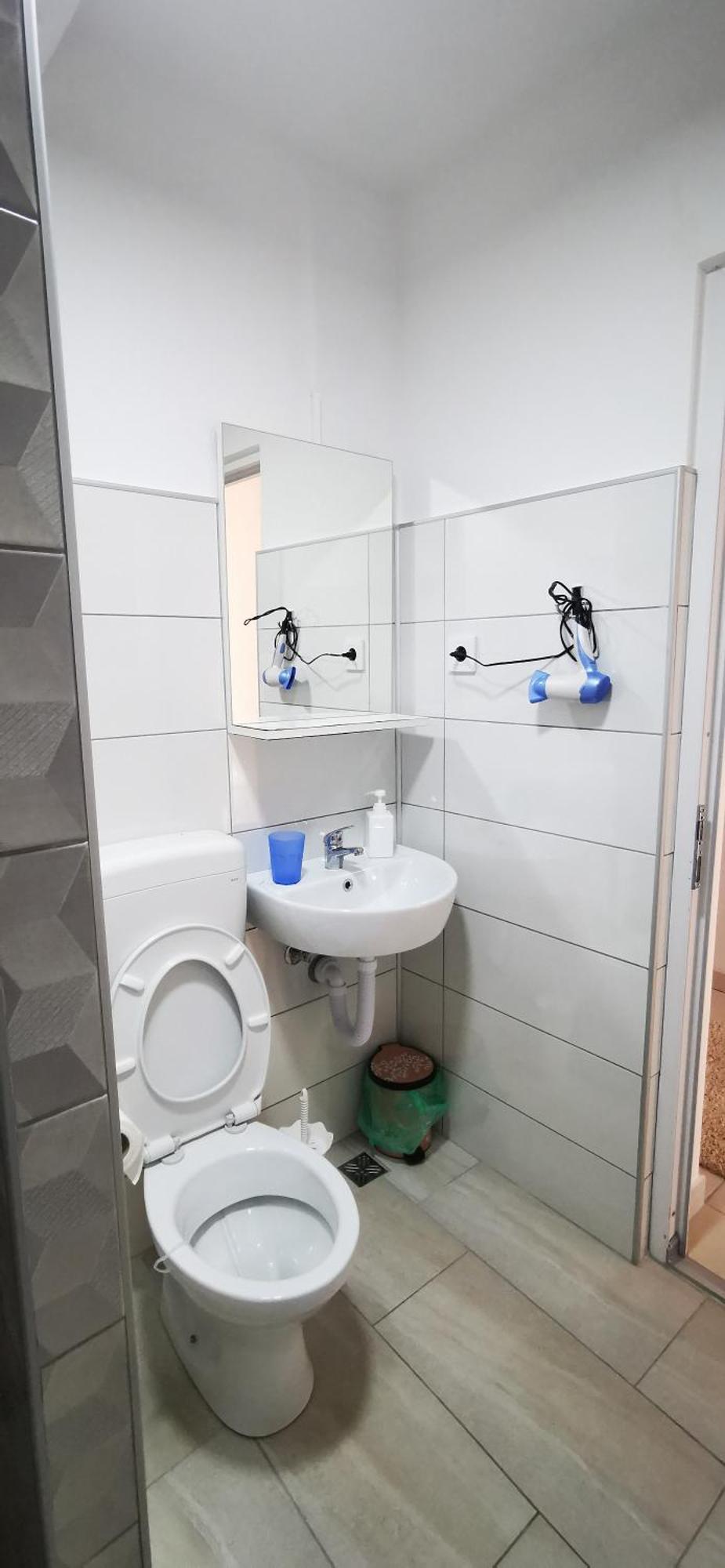Book A Room Sarajevo, Free Parking & Garden מראה חיצוני תמונה