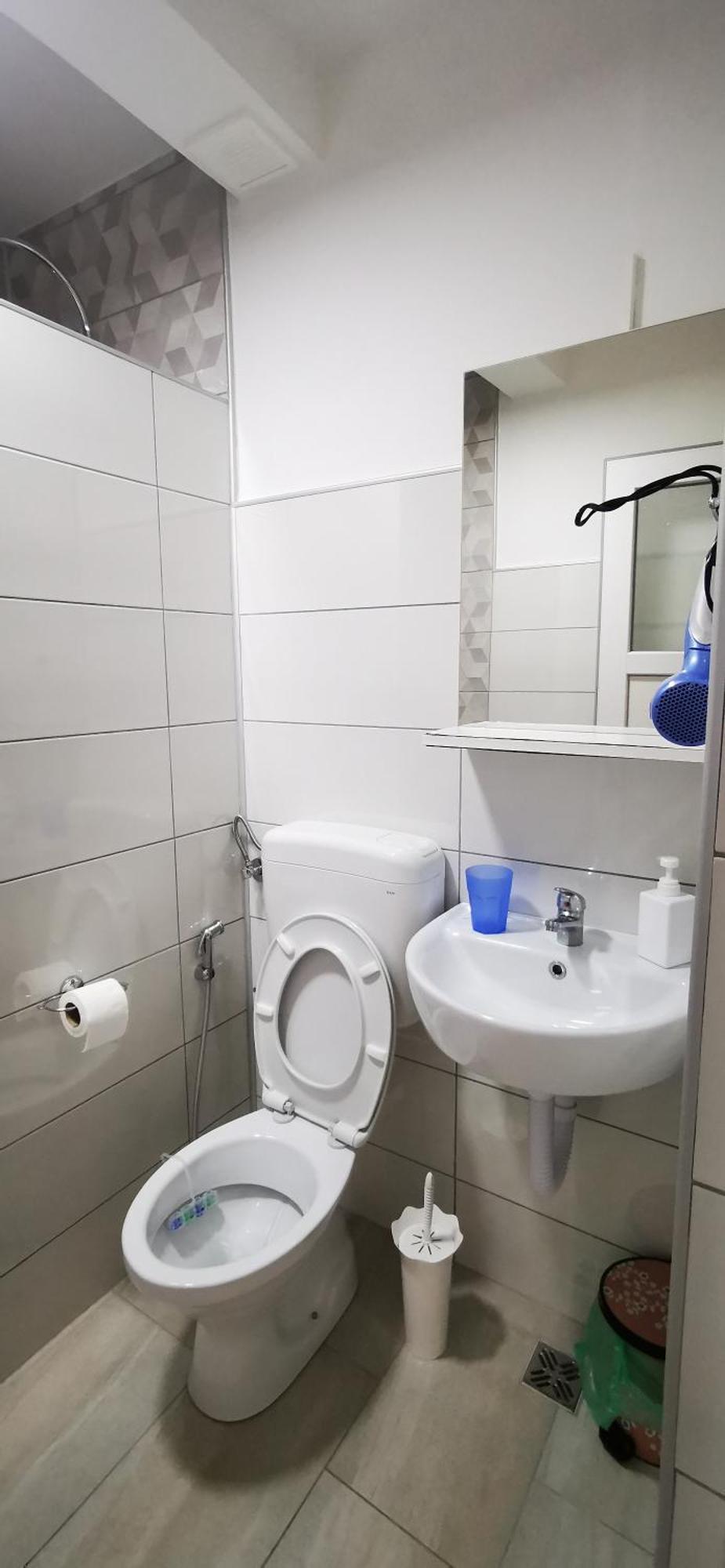 Book A Room Sarajevo, Free Parking & Garden מראה חיצוני תמונה