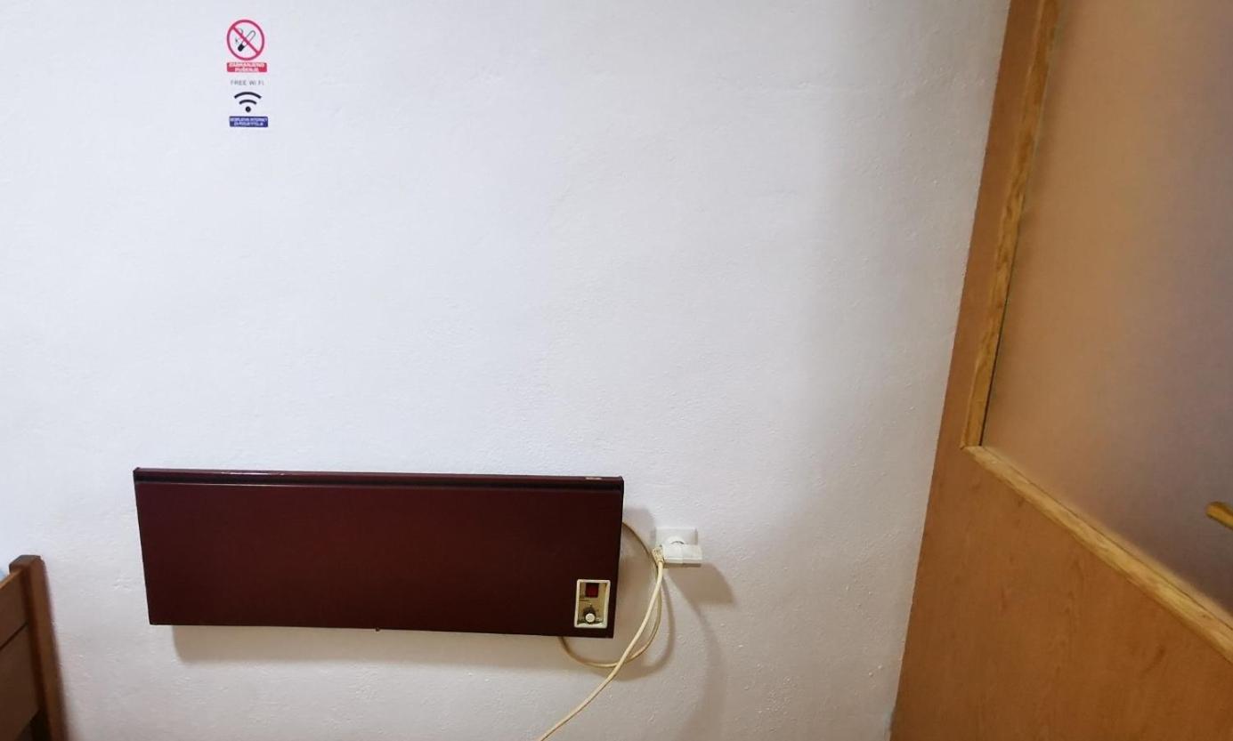 Book A Room Sarajevo, Free Parking & Garden מראה חיצוני תמונה